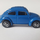 Illustration for article titled Custom Beetle!